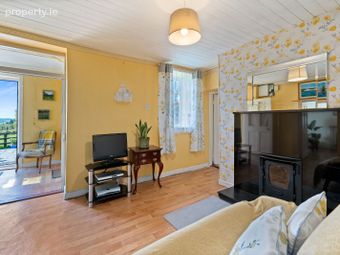 The Cottage, Knocknagoun, Rylane, Co. Cork - Image 4