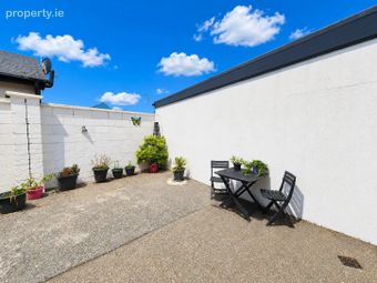 3 Derryville, Enniskeane, Co. Cork - Image 4
