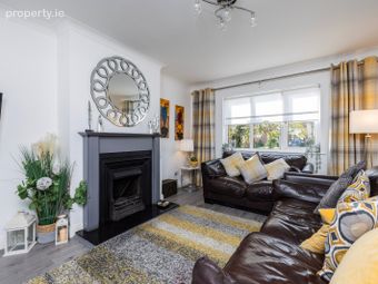 110a Townparks, Skerries, Co. Dublin, Skerries, Co. Dublin - Image 4