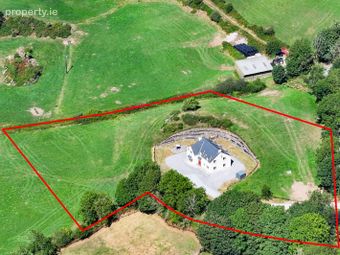 The Paddock, Enniskeane, Newcestown, Co. Cork - Image 5