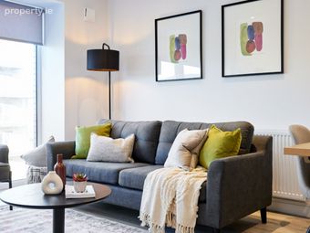 Apartment 18, Block 2, The Green, Barnoaks, Citywest, Co. Dublin - Image 5