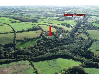 Brinny, Innishannon, Co. Cork - Image 3