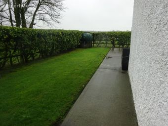 Summerville, Moylough, Co. Galway - Image 4