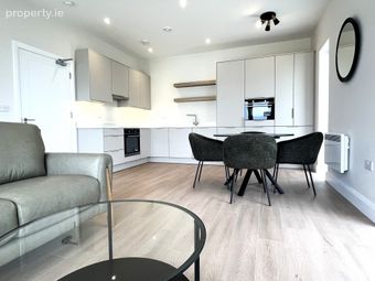 90 Ard Raithini, Truskey West, Barna, Co. Galway, Barna, Co. Galway