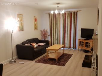 Apartment 6, Killeen, Killorglin, Co. Kerry