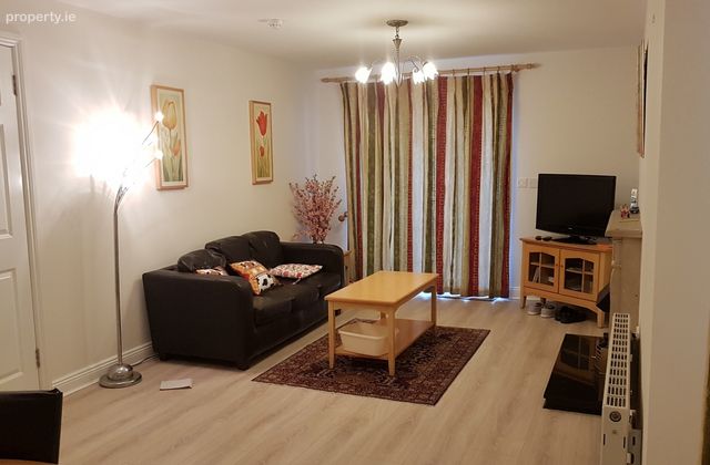 Apartment 6, Killeen, Killorglin, Co. Kerry - Click to view photos