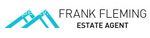Frank Fleming Estate Agent