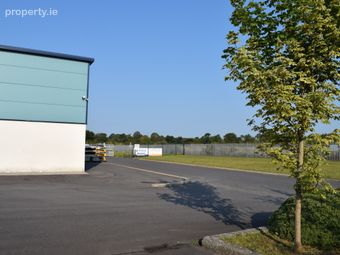 Unit 3 Lough Feilim Ind. Estate, Tullow, Carlow, R93, Tullow, Co. Carlow - Image 3