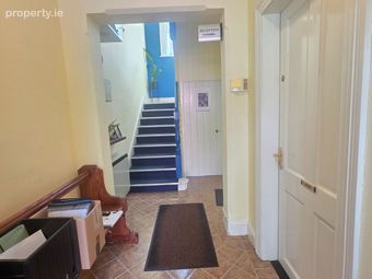 "abbeyside House", Abbey Street, Roscommon Town, Co. Roscommon - Image 4