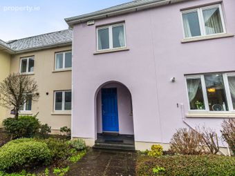 8 The Granary, Bailick Road, Midleton, Co. Cork