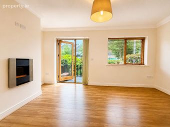 42 Red Arches Drive, The Coast, Baldoyle, Dublin 13 - Image 3