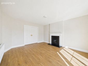 73 Leaca &Aacute;rd, Abbeylands, Ferrybank, Slieverue, Co. Kilkenny - Image 4