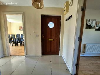 45 Corran Riada, Monksland, Athlone, Co. Roscommon, Athlone, Co. Roscommon - Image 2