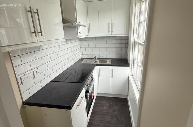 Apartment C, 47 Raglan Road, Donnybrook, Dublin 4 - Click to view photos