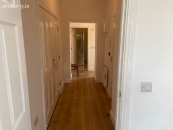 O'brien St., Kanturk, Co. Cork - Image 4