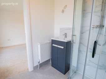 10 Ard Na Gr&eacute;ine, Dublin Road, Mullingar, Co. Westmeath - Image 4