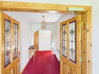 Oultort, Portumna, Co. Galway, Portumna, Co. Galway - Image 4