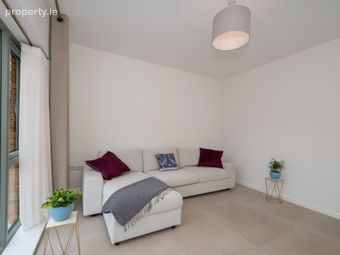 20 Arlington, Kerry Pike, Carrigrohane, Co.cork, Kerry Pike, Co. Cork - Image 4