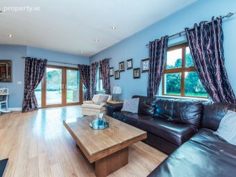 Roseberry, Newbridge, Newbridge, Co. Kildare - Image 5