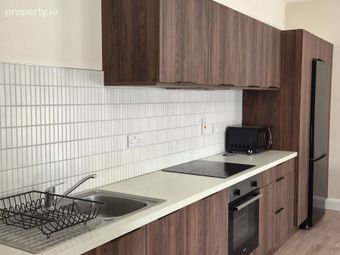 Apartment 1, 54 New Street, Carrick-On-Suir, Co. T, Carrick-on-Suir, Co. Tipperary