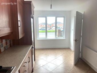 108 The Glebe, Kells, Co. Meath, Kells, Co. Meath - Image 2