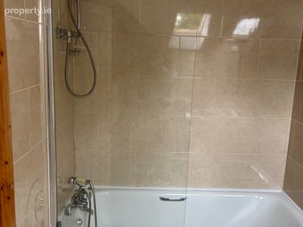 Primrose Lodge Ballysimon, Ballysimon, Co. Limerick - Image 5