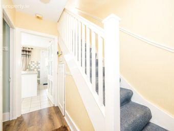 54 Glenshesk Road, Dublin 9, Whitehall, Dublin 9 - Image 2
