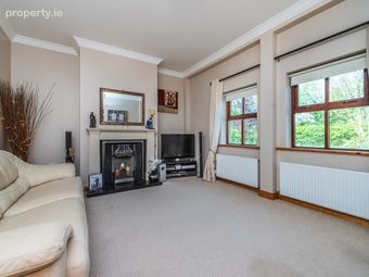 Rossclaire House, Blackhall, Punchestown, Naas, Co. Kildare, Ballymore Eustace, Co. Kildare - Image 5