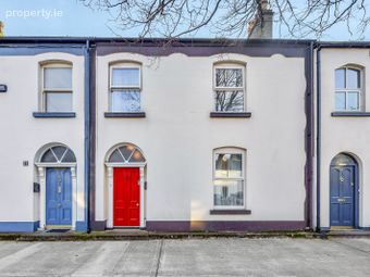 72 Church Street, Skerries, Co. Dublin, Skerries, Co. Dublin