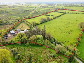 Southpark Demesne, Castlerea, Co. Roscommon - Image 4