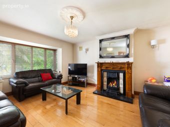 8 Brookfield, Finnstown Abbey, Lucan, Co. Dublin, Lucan, Co. Dublin - Image 2