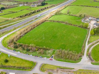 C. 17 Acres At Mullinavat, Mullinavat, Co. Kilkenny, Mullinavat, Co. Kilkenny - Image 5
