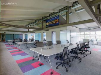 1012-1014 Kingswood Avenue, Citywest, Co. Dublin - Image 4
