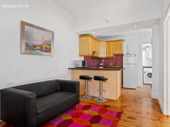 62 Harold's Cross Cottages, Harold's Cross, Dublin 6 - Image 4