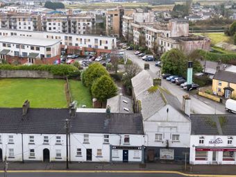 6 St. Patricks Street, Mullingar, Co. Westmeath - Image 4