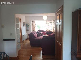 13 An Toile&aacute;n, Knightstown, Valentia Island, Knight's Town, Co. Kerry - Image 4