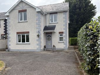 Altvelid, Ballintogher, Sligo, Co. Sligo, Ballintogher, Co. Sligo - Image 2
