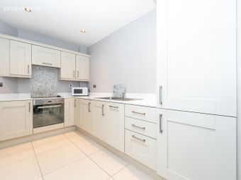 45 Ely Woods, Ballyboden Road, Ballyboden, Dublin 16 - Image 5