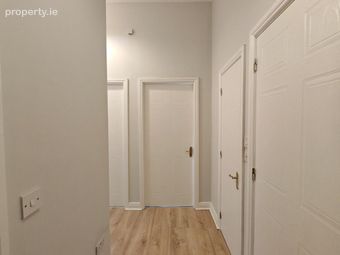 Block C, Aras Na Cluaine, Clondalkin, Dublin 22 - Image 2