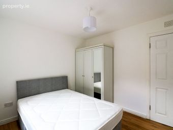 Apartment 1, Liffey View Apartments, Main Street, Leixlip, Leixlip, Co. Kildare - Image 5