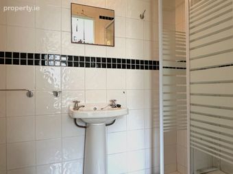 21e Doughiska Road, Doughiska, Galway, Doughiska, Co. Galway - Image 5