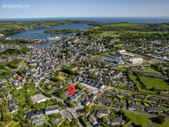 6 Westwood Gardens, Bandon Road, Kinsale, Co. Cork - Image 5