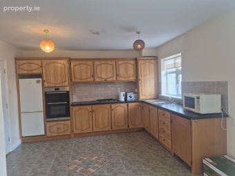 Robertshill, Kilkenny, Co. Kilkenny - Image 4