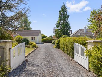 Ballinabanogue, New Ross, Co.wexford, Rathgarogue, Co. Wexford - Image 3
