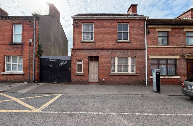 102 Cord Road, Drogheda, Drogheda, Co. Louth - Click to view photos