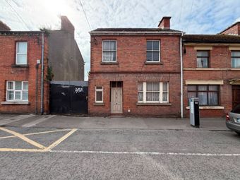 102 Cord Road, Drogheda, Drogheda, Co. Louth