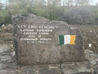 Clonbannin East, Derrinagree, Mallow, Co. Cork - Image 4