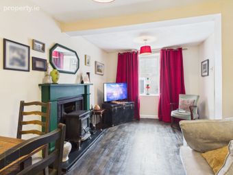 17 Kevin Barry Street, Wexford Town, Co. Wexford - Image 4