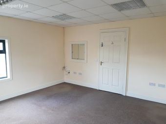 Carrowreaghmony, Ballyglass, Claremorris, Co. Mayo - Image 3