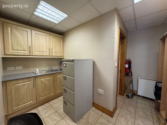 Unit 2, Kilmallock Retail Park, Kilmallock, Co. Limerick - Image 4